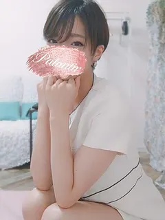 あおい
