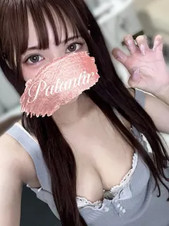 じゅり