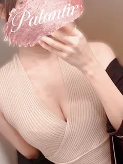 あかり