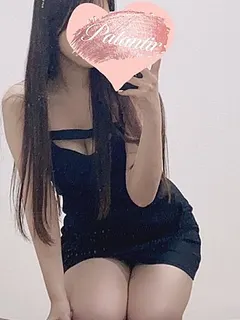 きこ