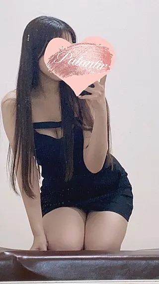 きこ(Tokyo Aroma Palantir)の公式プロフィール写真