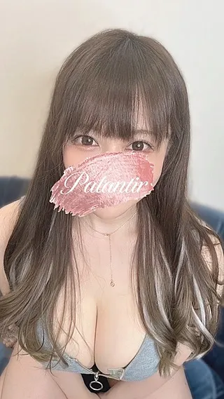 かれん(Tokyo Aroma Palantir)の公式プロフィール写真