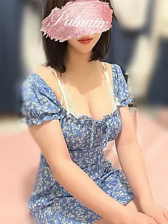 みさき