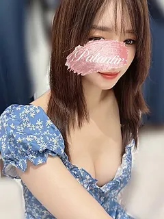 ゆま