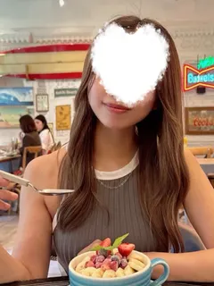 ここな