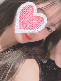 うみ
