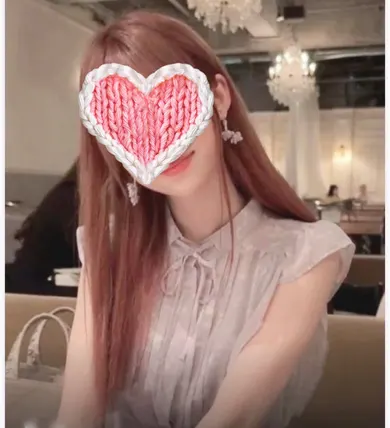 ひめか(マロン三軒茶屋)の公式プロフィール写真