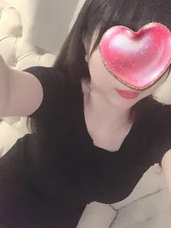 野宮あおい