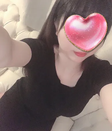 野宮あおい(マロン三軒茶屋)の公式プロフィール写真