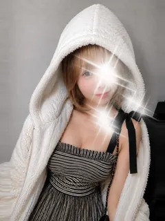 柊みお