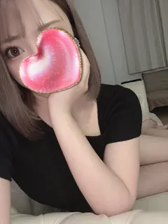 小宮ひなの