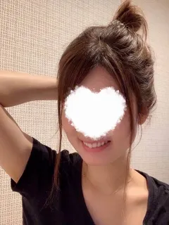 加奈