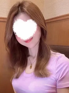 もえ