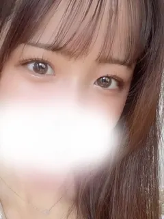 澤田ゆめ