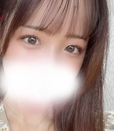 澤田ゆめ(マロン三軒茶屋)の公式プロフィール写真