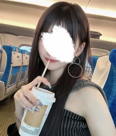 悠亜(マロン三軒茶屋)の公式プロフィール写真