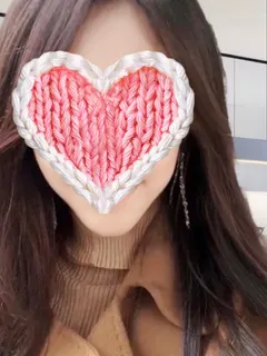 みさ