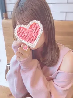 なつき