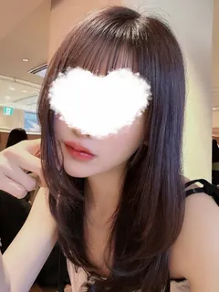かほ
