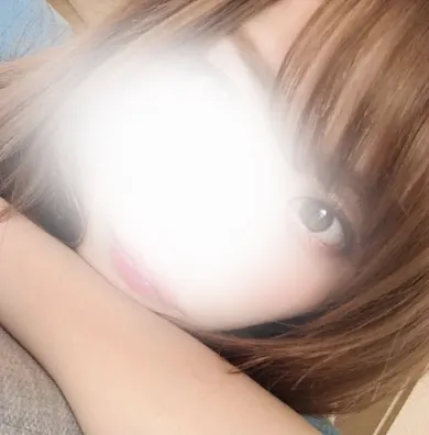 のあ(マロン三軒茶屋)の公式プロフィール写真