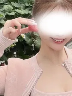 もね