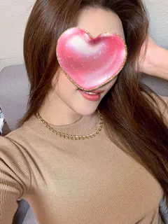 葉山えな