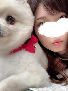 まりな
