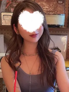 なの