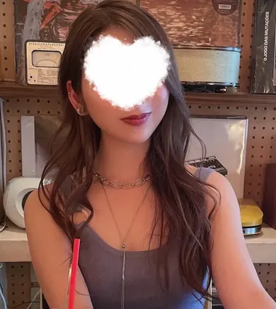 なの(マロン三軒茶屋)の公式プロフィール写真