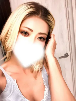 咲真じゅり(UNICON)の公式プロフィール写真