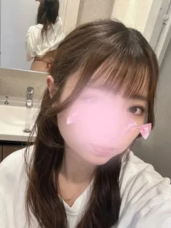 成瀬ひなた