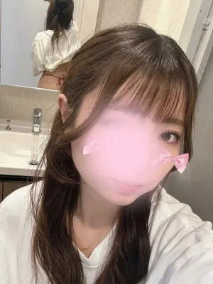 成瀬ひなた(UNICON)の公式プロフィール写真