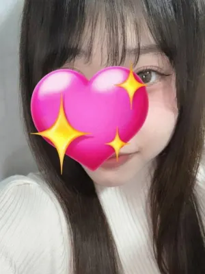 矢吹せりな(UNICON)の公式プロフィール写真