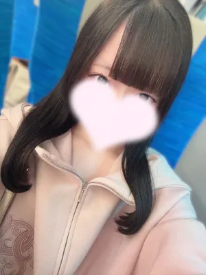 神楽りぼん(UNICON)の公式プロフィール写真