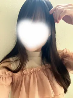 天月める