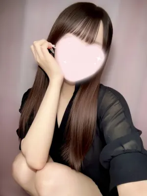 雨宮うらら(UNICON)の公式プロフィール写真