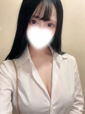 夢咲みゆき(UNICON)の公式プロフィール写真