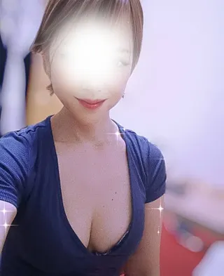 ゆり(上野メンズエステ AZUMI)の公式プロフィール写真