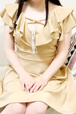 堀田(agrement(アグレモン)MK 高田馬場ROOM)の公式プロフィール写真