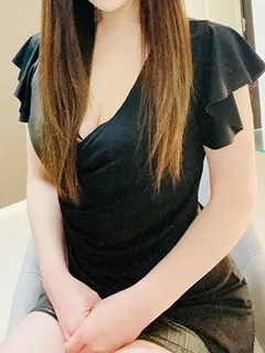 花蜜