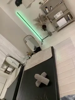 神楽坂 B Room