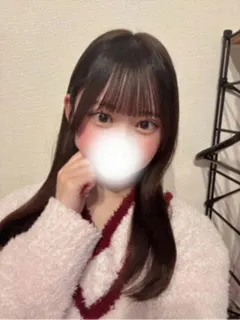 れいか