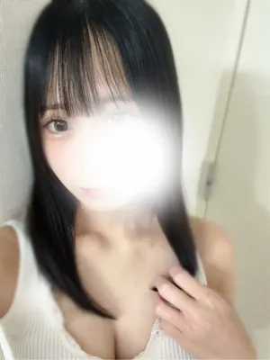 あやの(AROMAntic)の公式プロフィール写真
