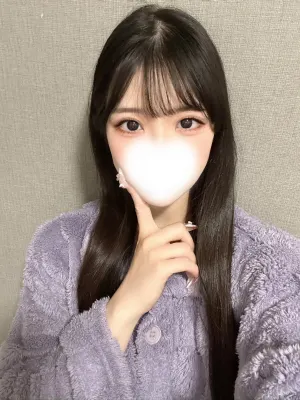 ゆら(AROMAntic)の公式プロフィール写真