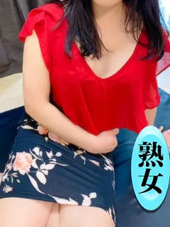 春里うめ