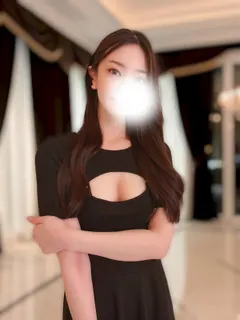 花柳るな