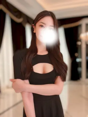 花柳るな(Bunnie's)の公式プロフィール写真