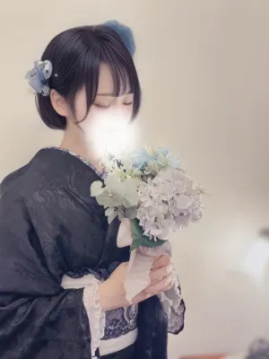 時雨もえ(Bunnie's)の公式プロフィール写真