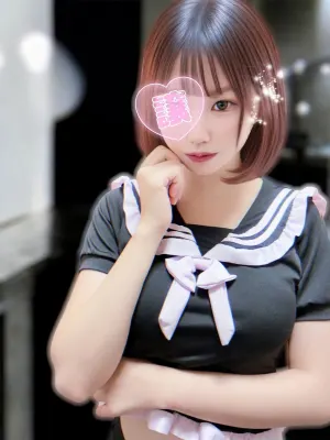 白咲みりあ(Bunnie's)の公式プロフィール写真