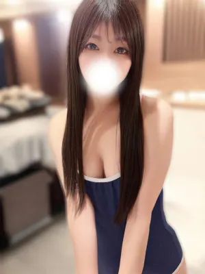 りのまる(Bunnie's)の公式プロフィール写真